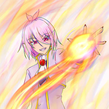 マイル魔ハマりました