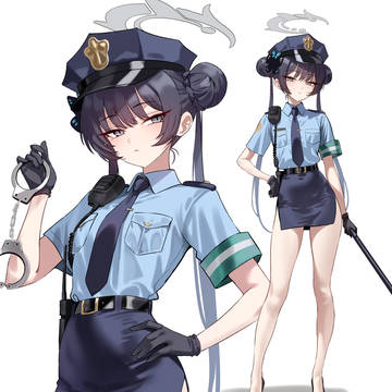 kisaki
