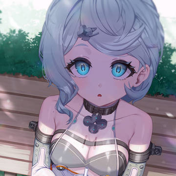 シード