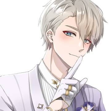 シーーーー