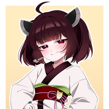 ドヤッ！