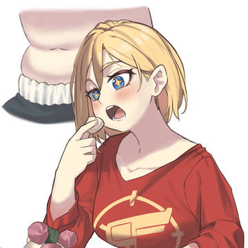 サービス1カット_03