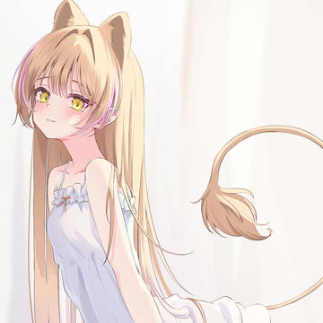 るるどらいおん