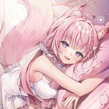 こよちゃん