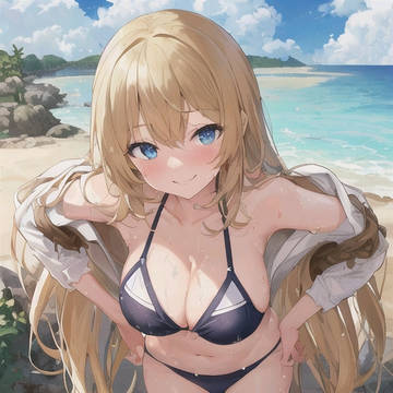 無題