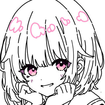 鳳えむちゃん