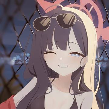イチカ