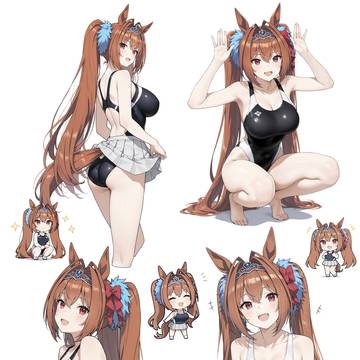 ダスカ詰め合わせ