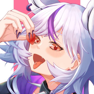 れんちょん