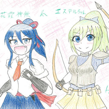 2025年未公開作品まとめ
