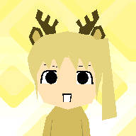 伊地知mii風ジカ