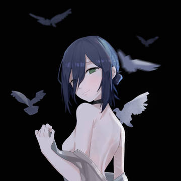 レゼ