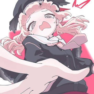コハル