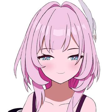 キュレネに胸元をちらちら見ていたのを気づかれた