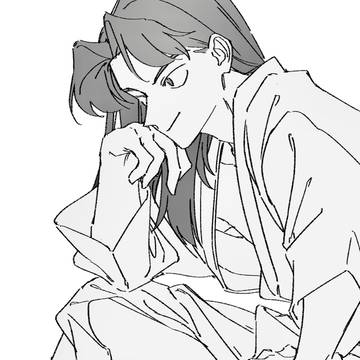 RKRN log③