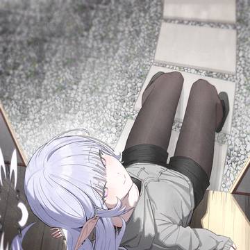45日目