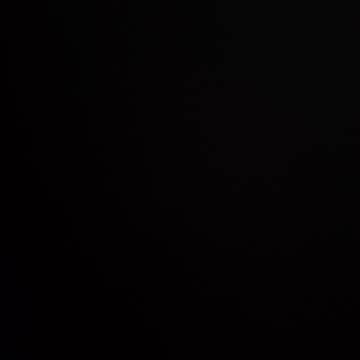 소설 단편 리퀘받습니다