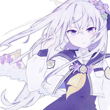 アズサ