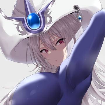 サイレント・マジシャン