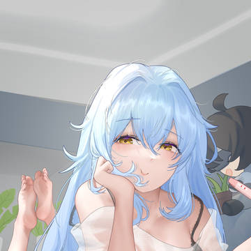 no title