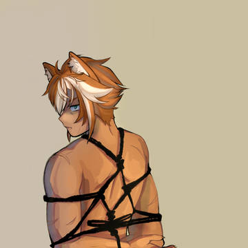 Gorou