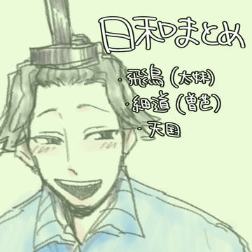 ﾏﾄﾒ