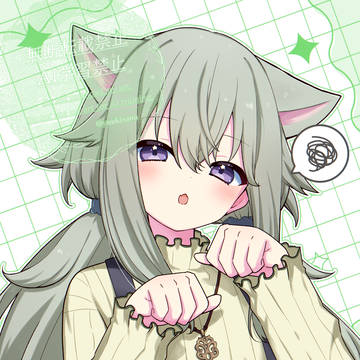 寧々ちゃん2025+α