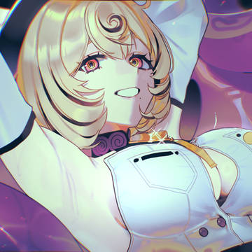 イドリー
