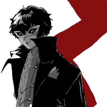 ジョーカー