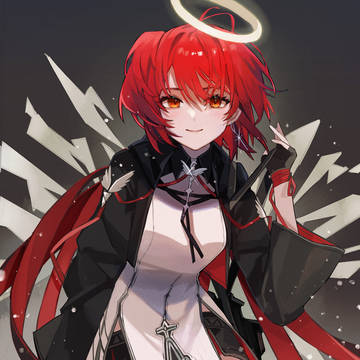 新約エクシア