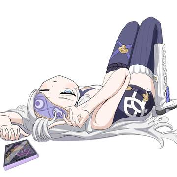 無題