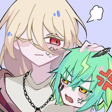 パラライlog