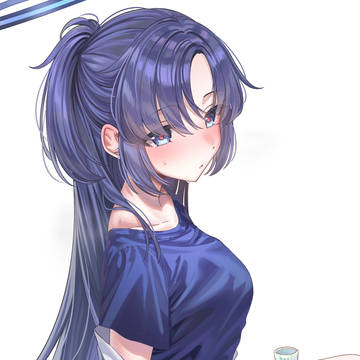 无题