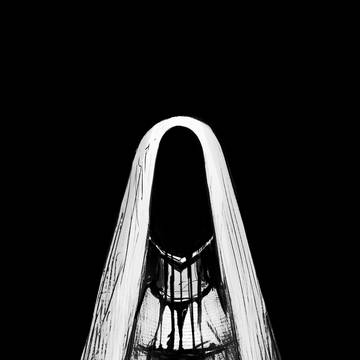 Faceless