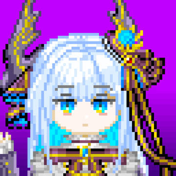 リィベル