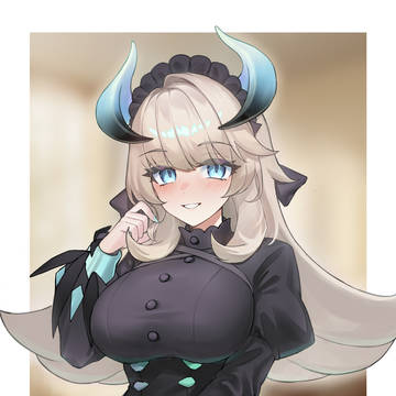 侍寝