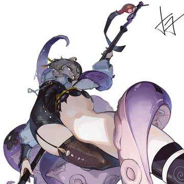 イドリー