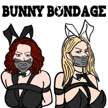 Celebrities Bondage DID