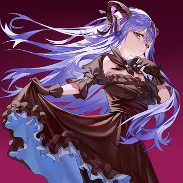 saki