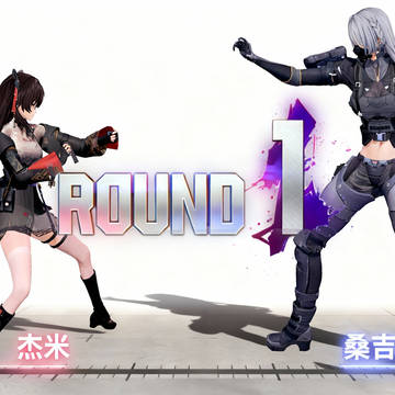 3A大坐