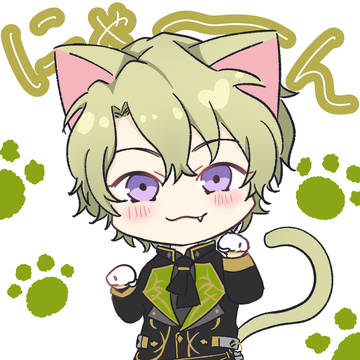 あんスタろぐ