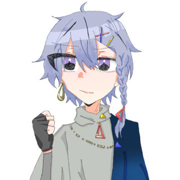 代理サン