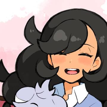 なかよし