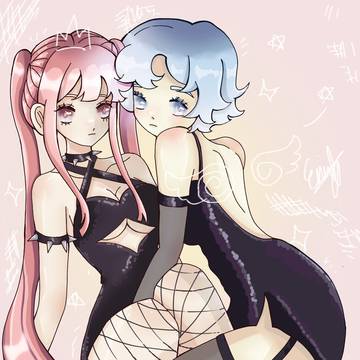 Ocs