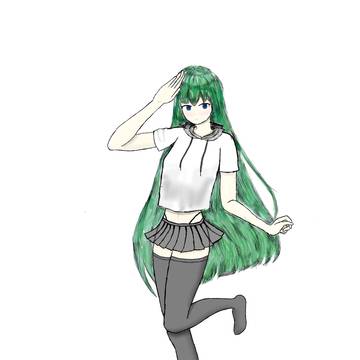 久しぶりの