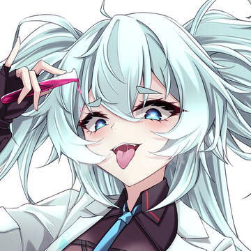 フローレンス