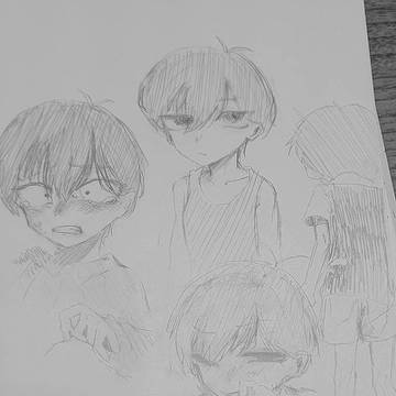 OMORI