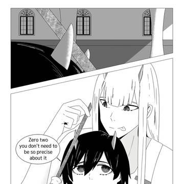 Hiro's birthday shorts!