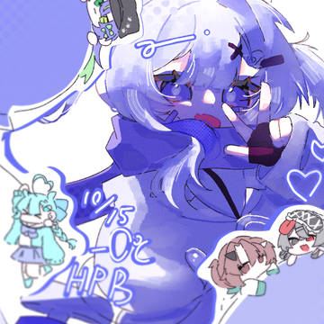 誕生日を迎えた!!