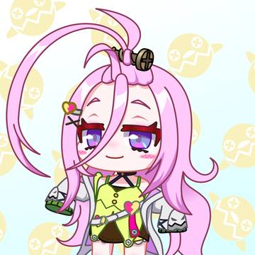 あいの